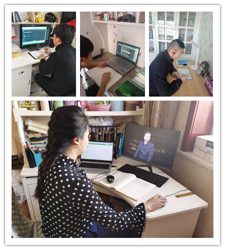 说明: C:\Users\lenovo\Desktop\员工.png