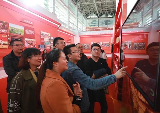 73943F4D0C8917EF50FC99D4687_485418C4_18341