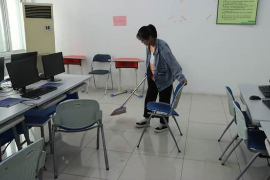 QQ图片20210420170940