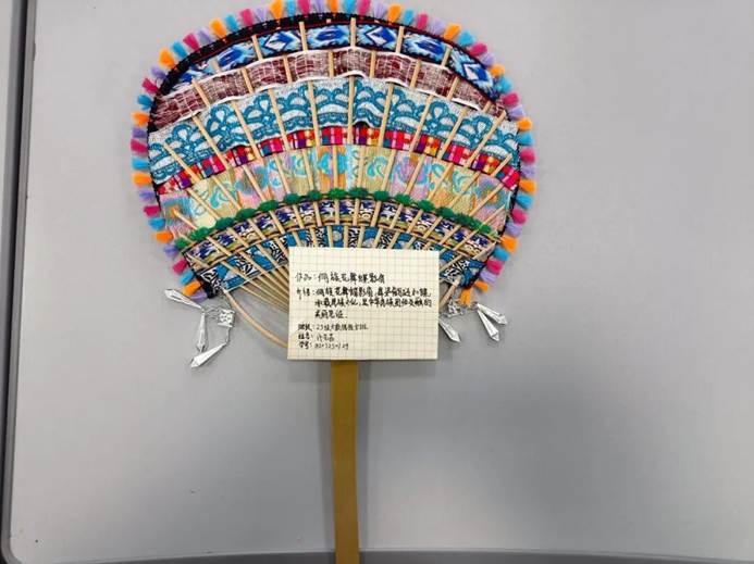 图示 AI 生成的内容可能不正确。