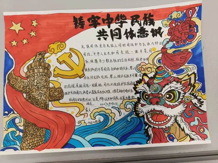 卡通人物 AI 生成的内容可能不正确。