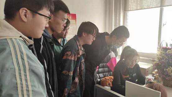 微信图片_20210416090027