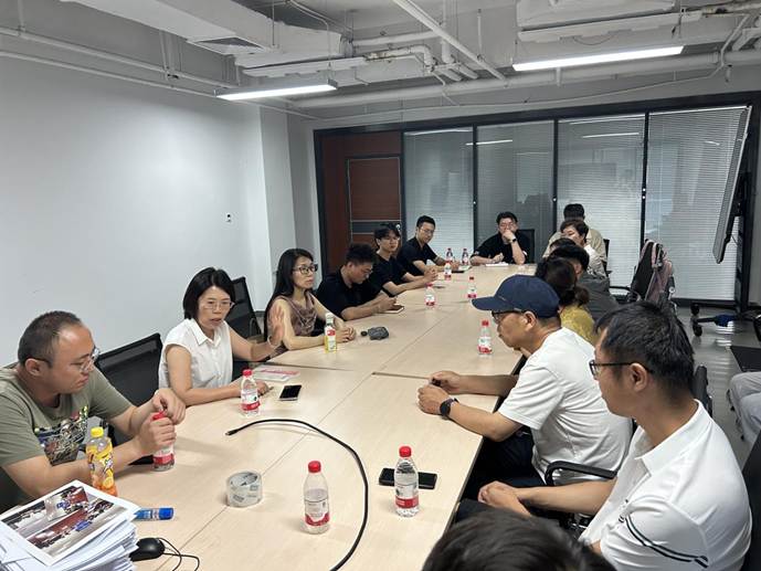 017efe6100b5e7fbda0da4358b4a27f