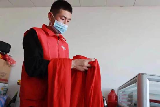 微信图片_202104231445501