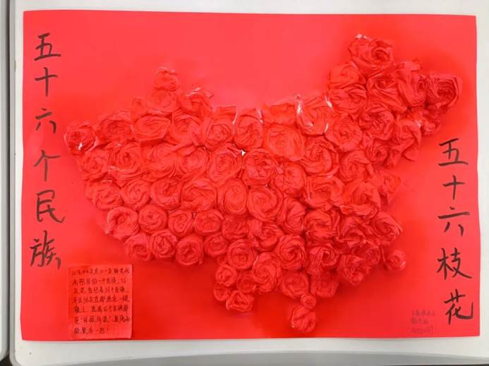 图片包含 游戏机, 食物, 电脑 AI 生成的内容可能不正确。