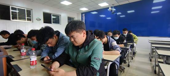 1f60d7764a989cc277eb2b7797cd278