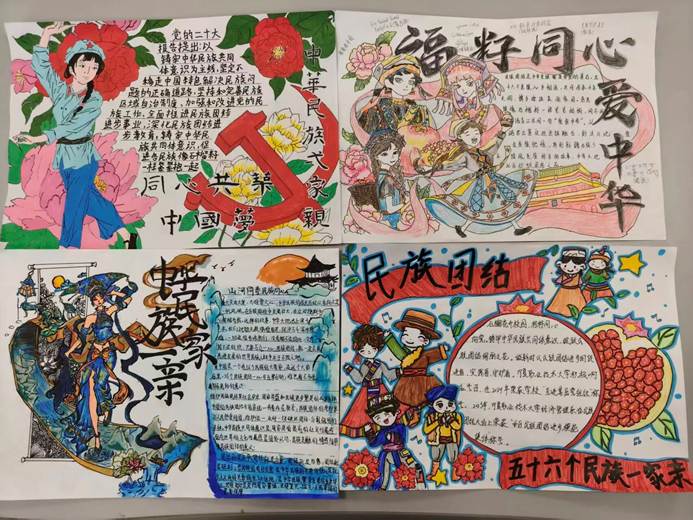 文本 AI 生成的内容可能不正确。