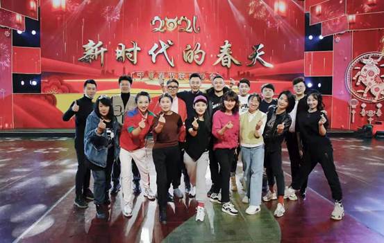 微信图片_202104231445495