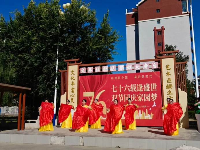 图片包含 户外, 路, 建筑, 标志 AI 生成的内容可能不正确。
