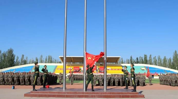 图片包含 户外, 路, 建筑, 体育 AI 生成的内容可能不正确。