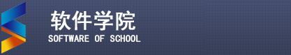伟德体育