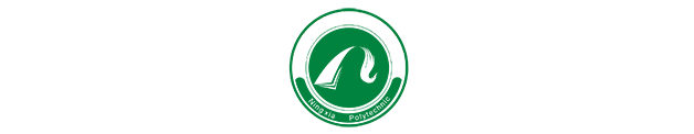 伟德体育